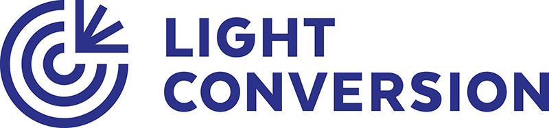 light conversion logo-小.jpg