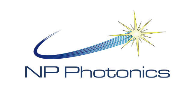 np photonics.png