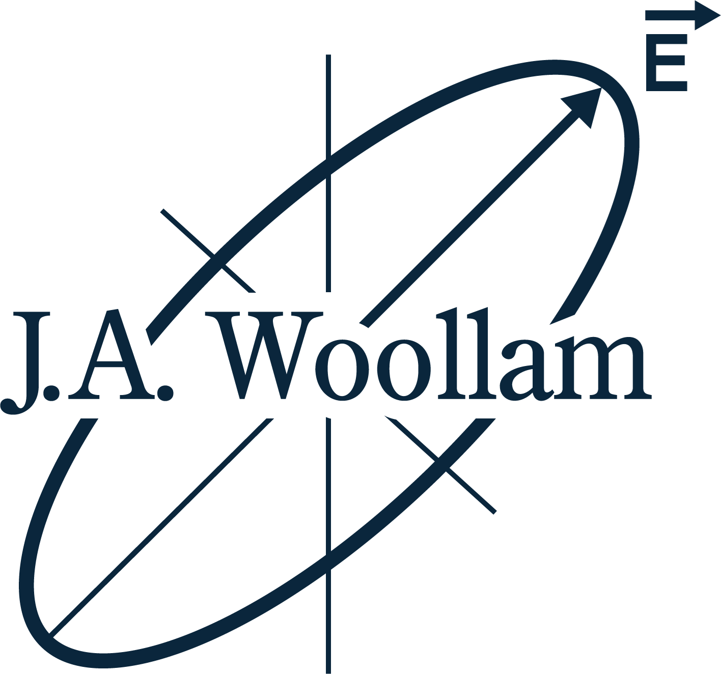 光谱椭偏仪基础问答2-J.A.Woollam
