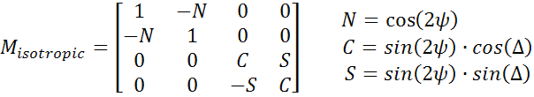图片12.png