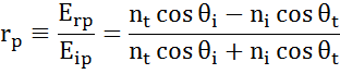 图片14.png