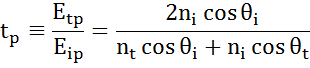 图片15.png