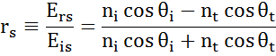 图片16.png