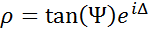 图片20.png