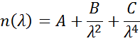 图片27.png